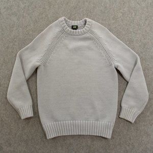 H&M Sweater